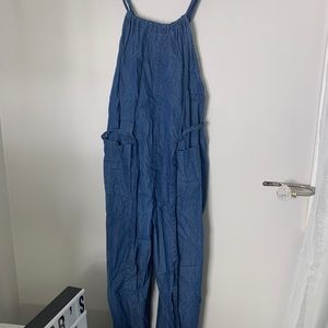 Urban Outfitters Jumpsuit